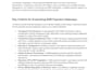 write b2b fintech articles, saas content, and whitepapers